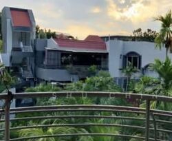 Kheam Hock Gardens (D11), Condominium #594583801